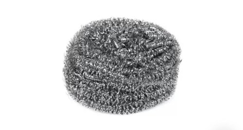 Steel Scrubber Packing Machines